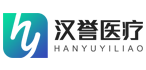 低赫茲水納米科技（蘇州）有限公司 - 微小分子團水