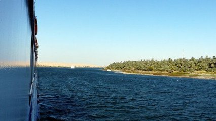 尼羅河.jpg